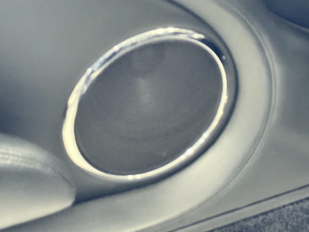 2008 Bentley Azure - Image 134