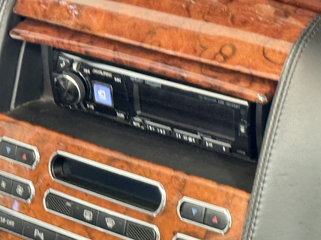 2008 Bentley Azure - Image 140