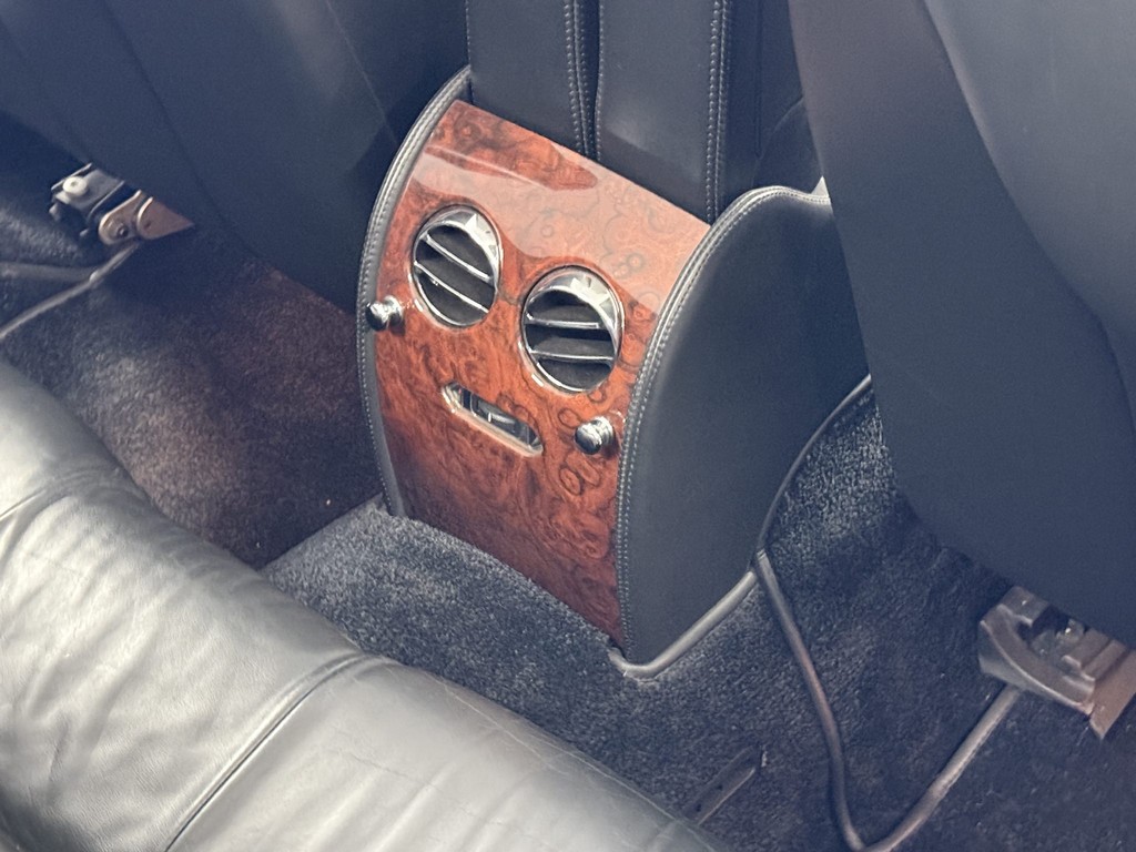 2008 Bentley Azure - Image 151