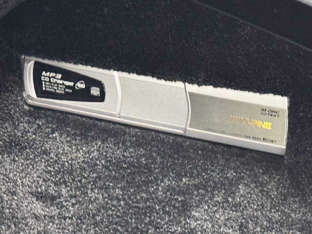 2008 Bentley Azure - Image 167