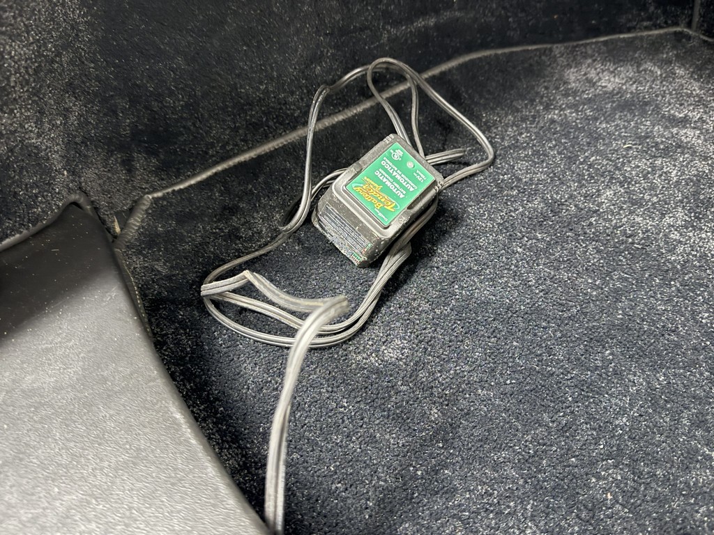 2008 Bentley Azure - Image 169