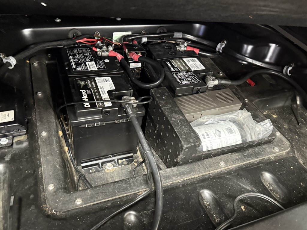 2008 Bentley Azure - Image 170