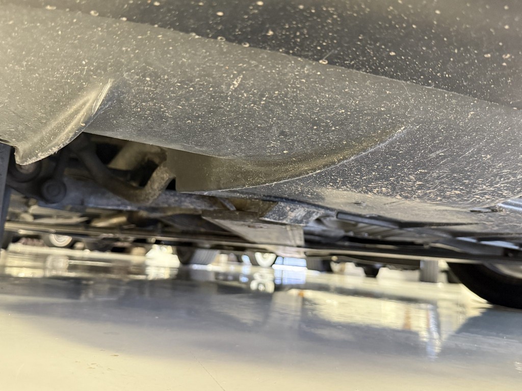 2008 Bentley Azure - Image 171