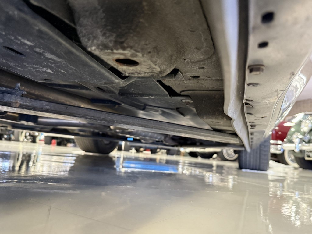 2008 Bentley Azure - Image 174