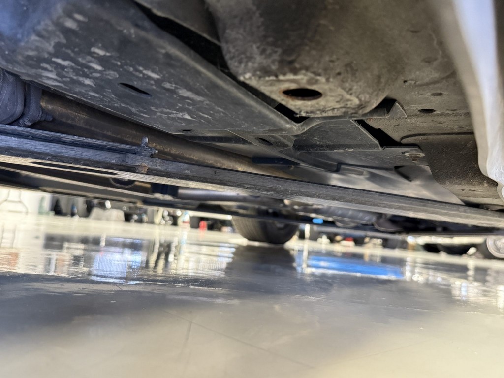 2008 Bentley Azure - Image 175