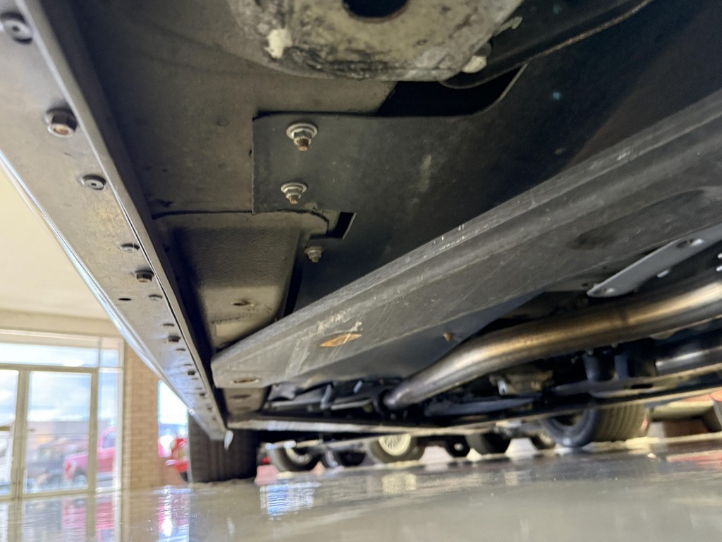 2008 Bentley Azure - Image 176