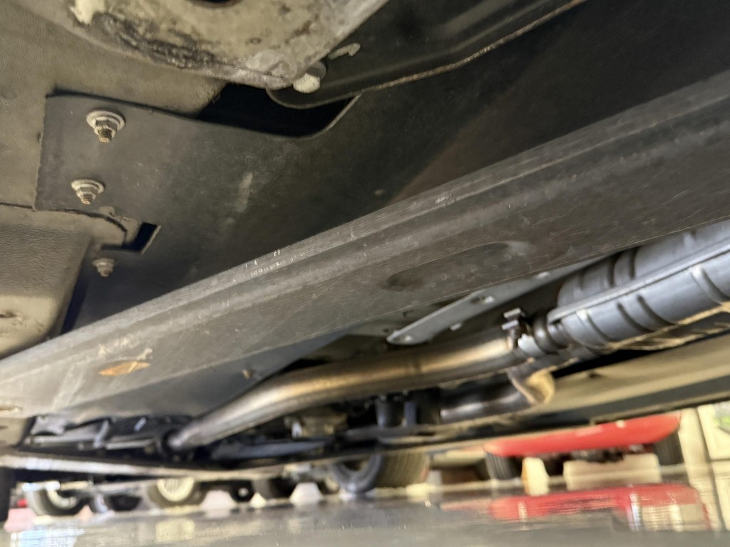 2008 Bentley Azure - Image 177