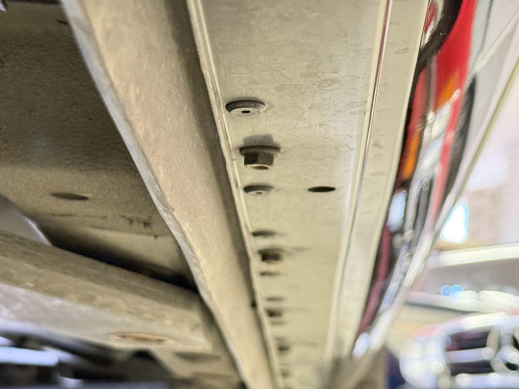 2008 Bentley Azure - Image 181