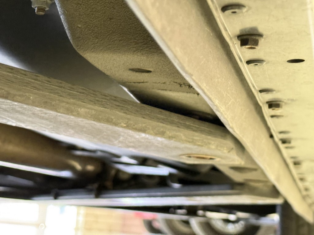 2008 Bentley Azure - Image 182