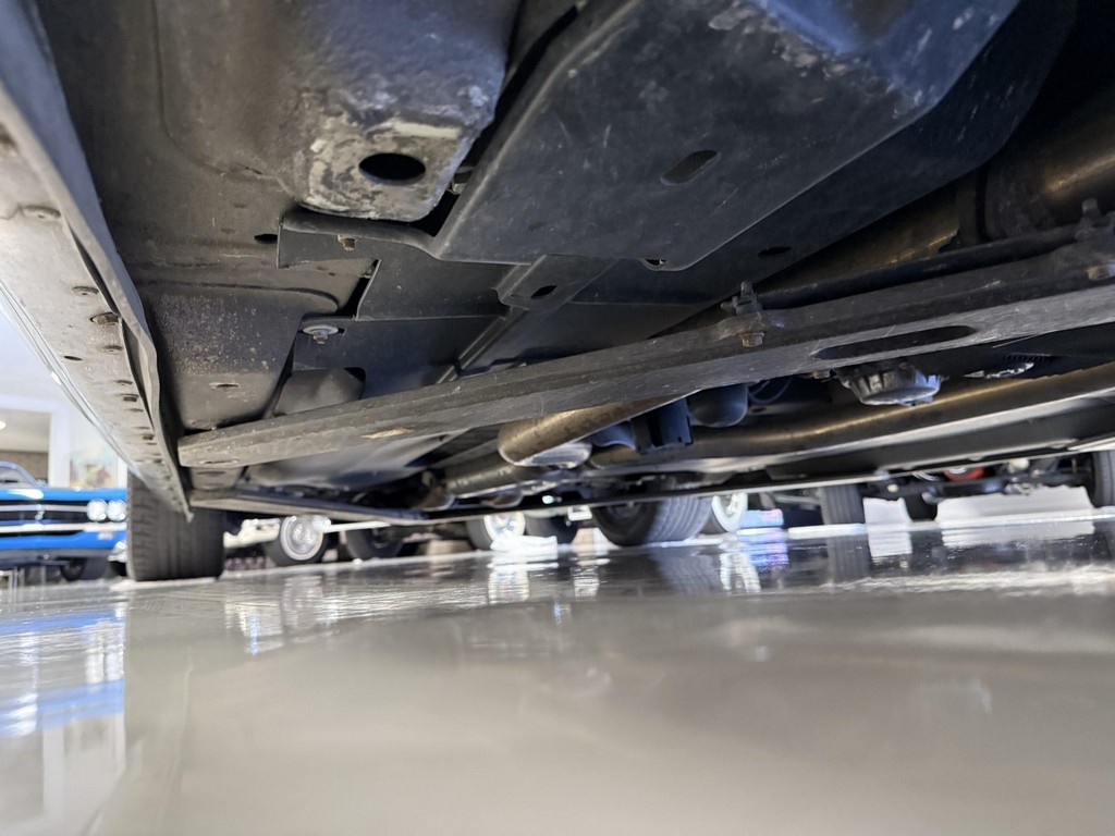 2008 Bentley Azure - Image 183