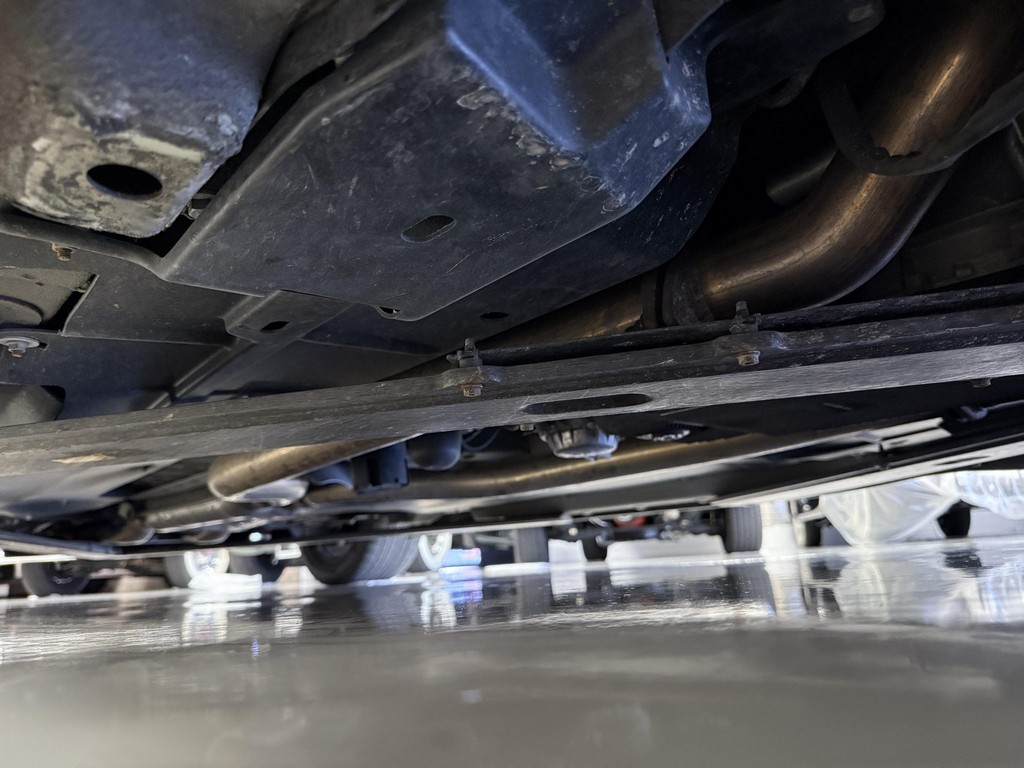 2008 Bentley Azure - Image 184