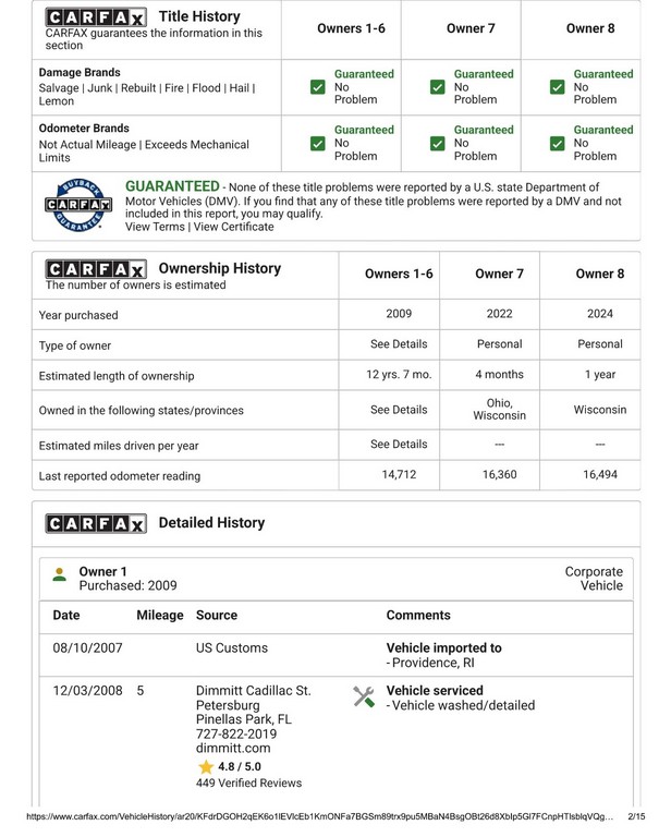 2008 Bentley Azure - Image 186