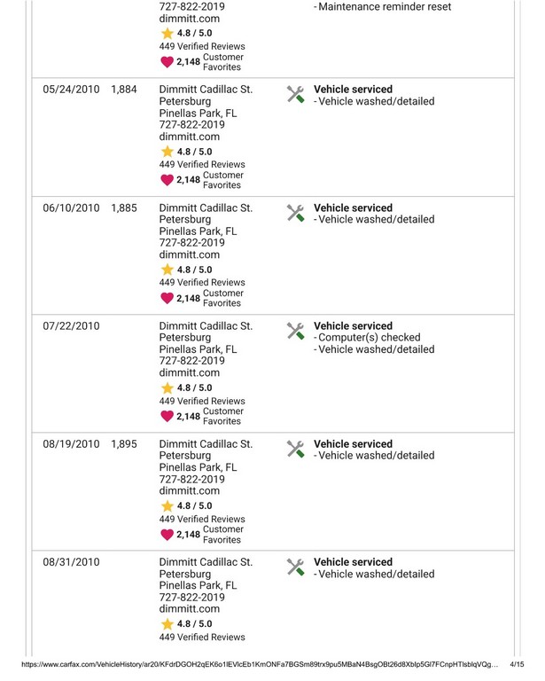 2008 Bentley Azure - Image 188