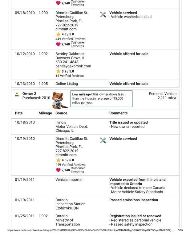 2008 Bentley Azure - Image 189