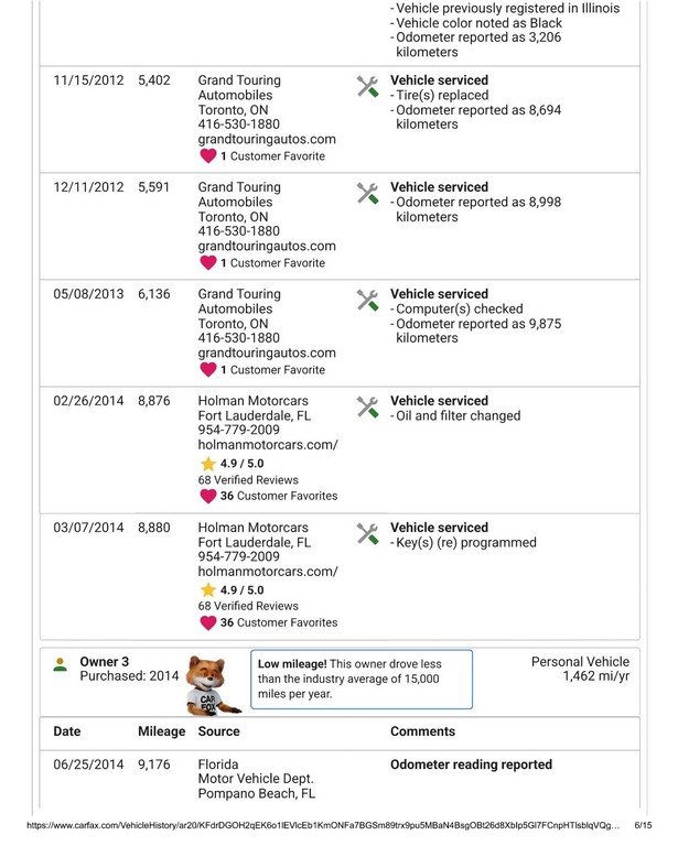 2008 Bentley Azure - Image 190