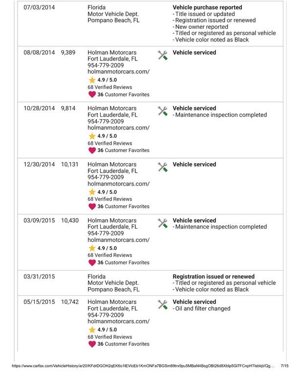 2008 Bentley Azure - Image 191