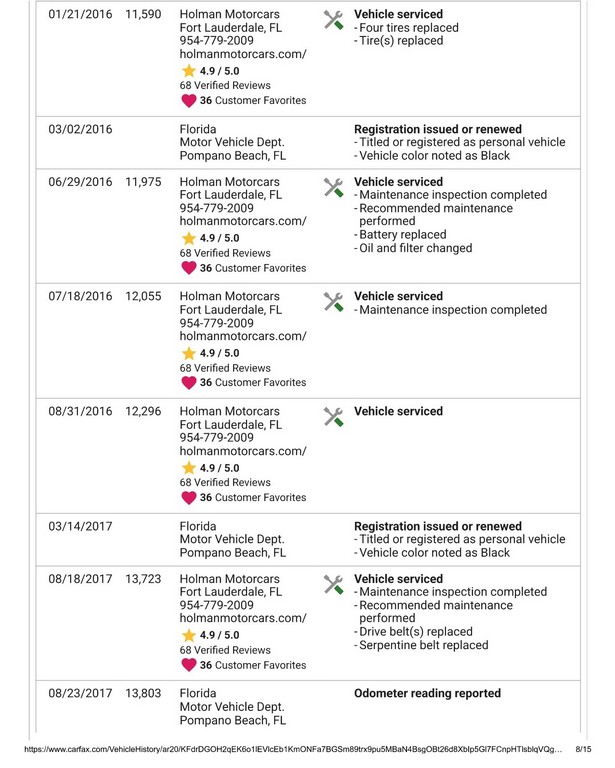 2008 Bentley Azure - Image 192