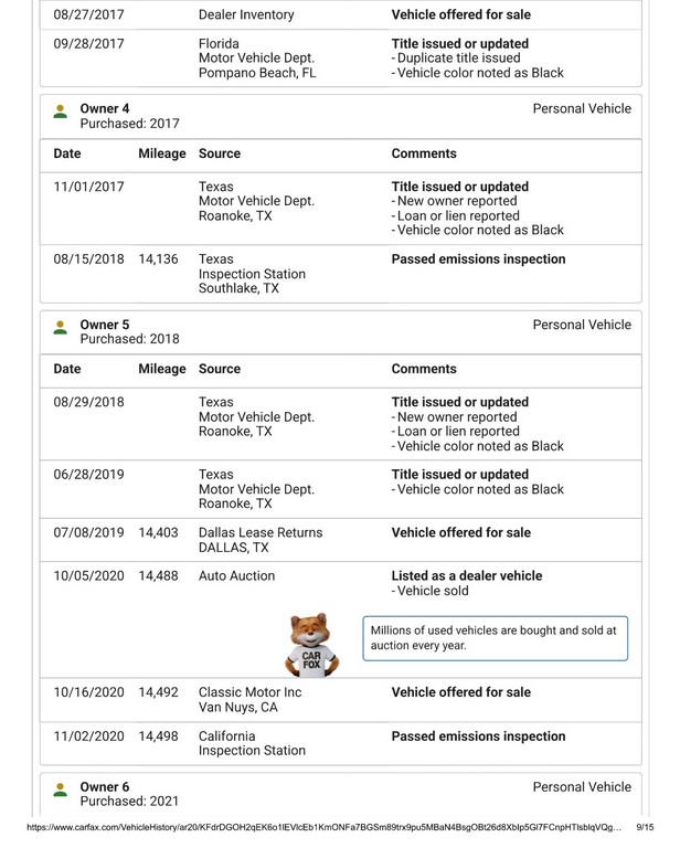 2008 Bentley Azure - Image 193