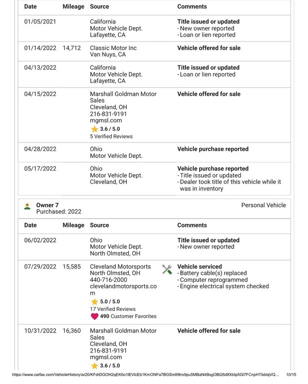 2008 Bentley Azure - Image 194
