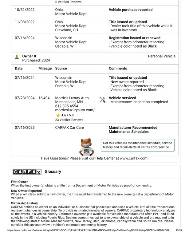 2008 Bentley Azure - Image 2