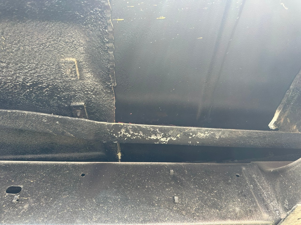 1962 Chevrolet C10 Stepside Pickup – 350ci V8 Swap, Automatic, 4k Miles - Image 50