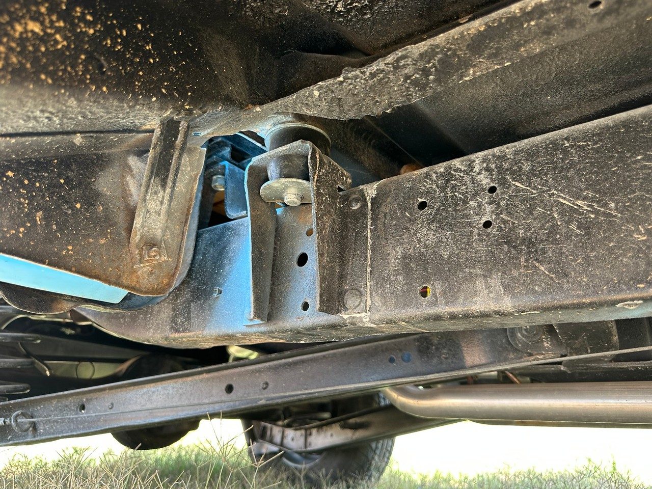 1962 Chevrolet C10 Stepside Pickup – 350ci V8 Swap, Automatic, 4k Miles - Image 53