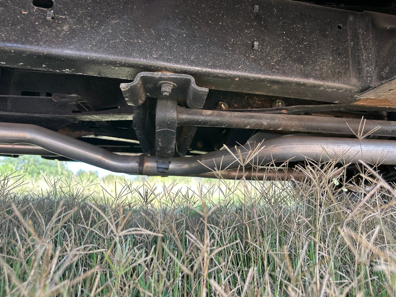 1962 Chevrolet C10 Stepside Pickup – 350ci V8 Swap, Automatic, 4k Miles - Image 57