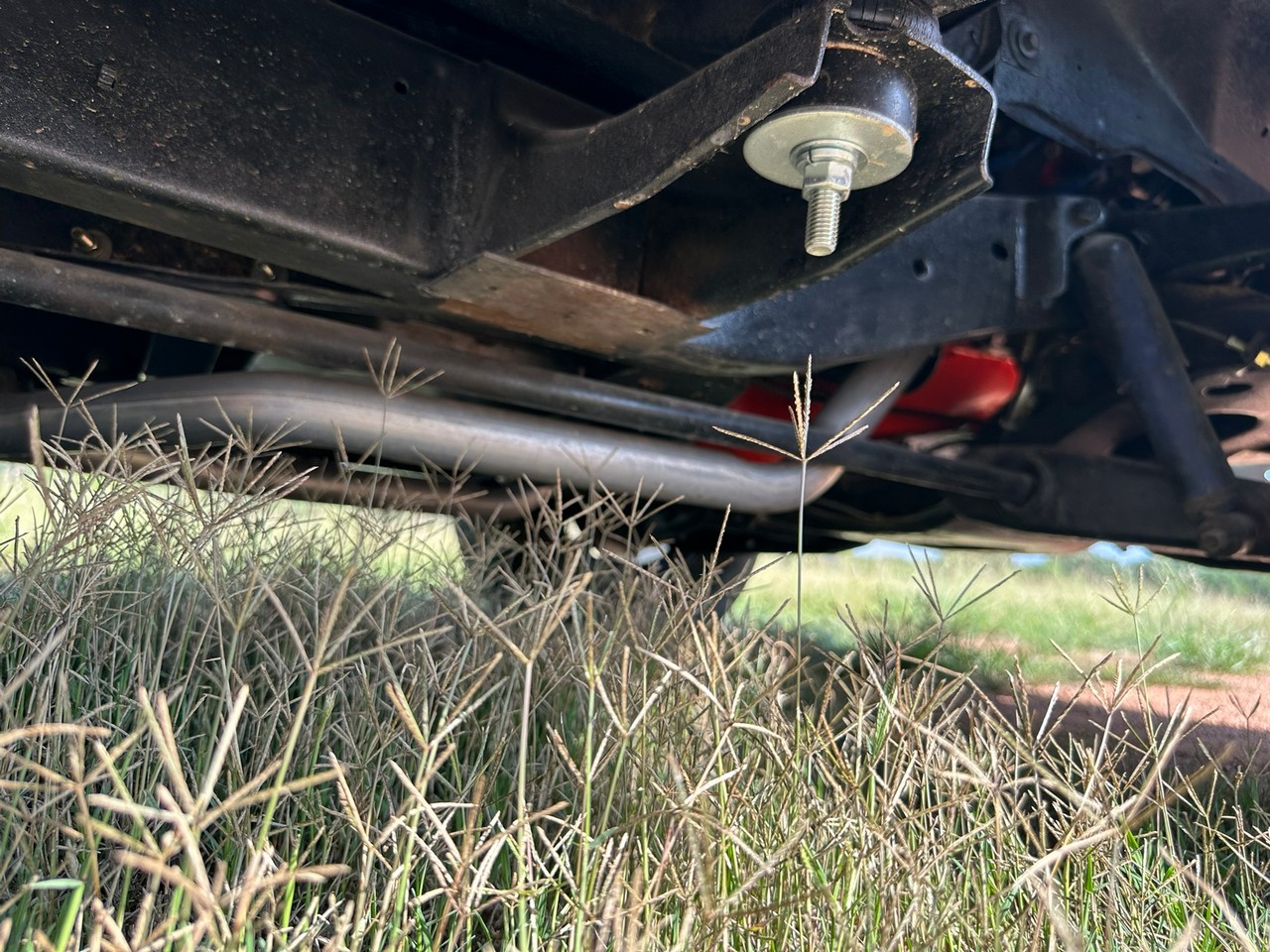 1962 Chevrolet C10 Stepside Pickup – 350ci V8 Swap, Automatic, 4k Miles - Image 58