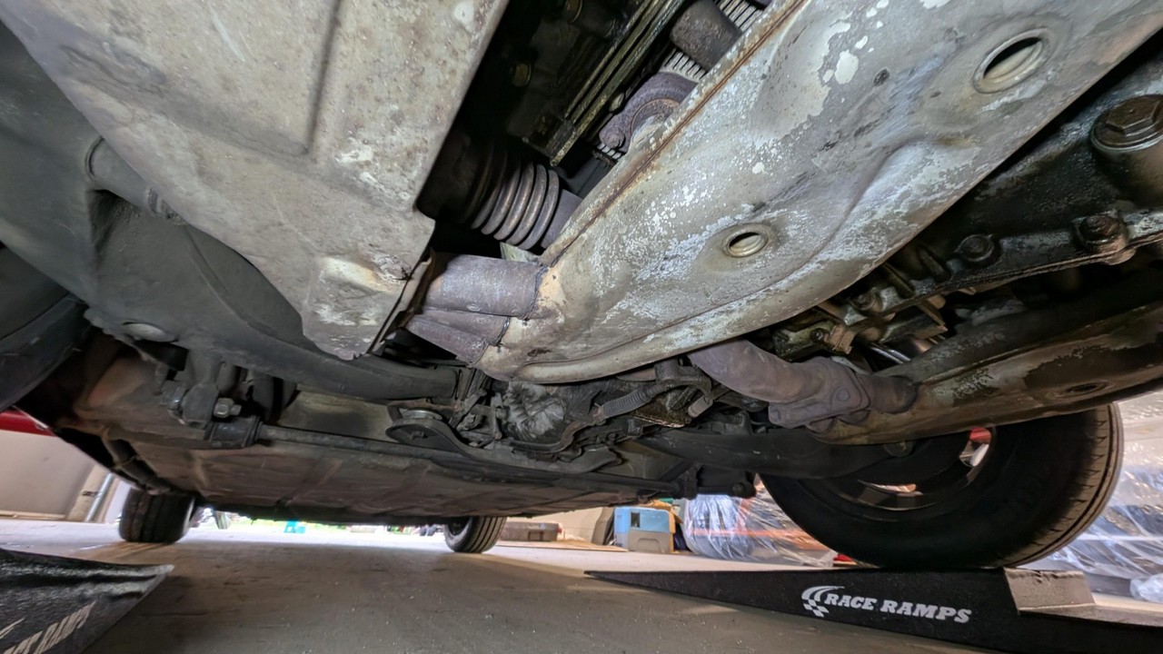 1985 Porsche 911 Carrera Cabriolet – 3.2L Flat-Six, 915 5-Speed Manual, 50k Miles - Image 18