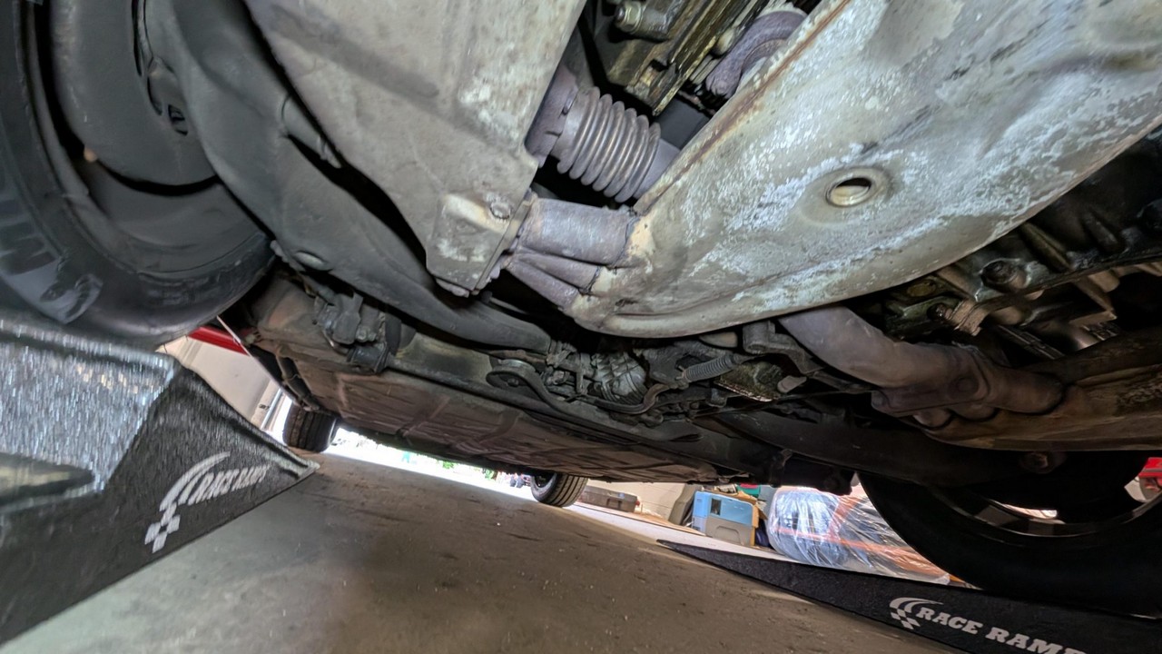 1985 Porsche 911 Carrera Cabriolet – 3.2L Flat-Six, 915 5-Speed Manual, 50k Miles - Image 17