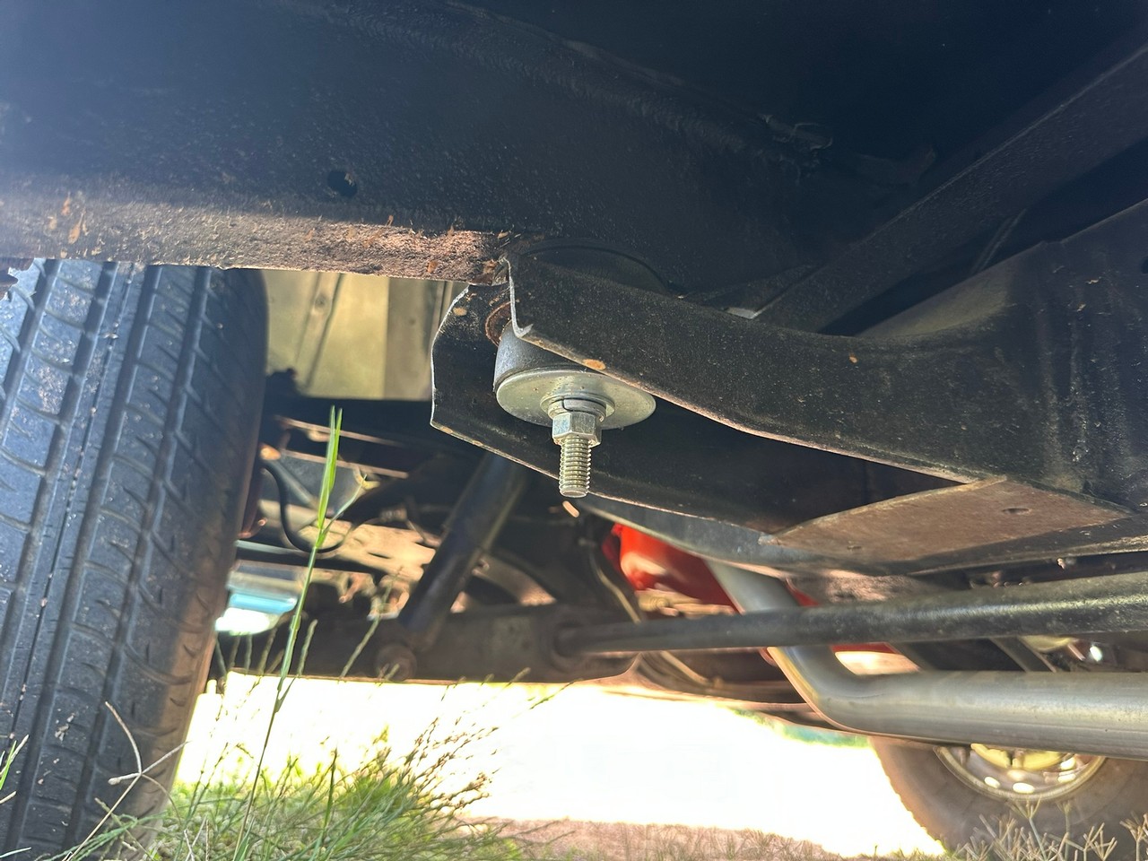 1962 Chevrolet C10 Stepside Pickup – 350ci V8 Swap, Automatic, 4k Miles - Image 67