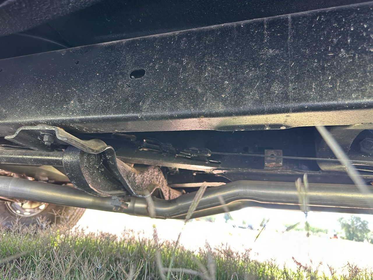 1962 Chevrolet C10 Stepside Pickup – 350ci V8 Swap, Automatic, 4k Miles - Image 69