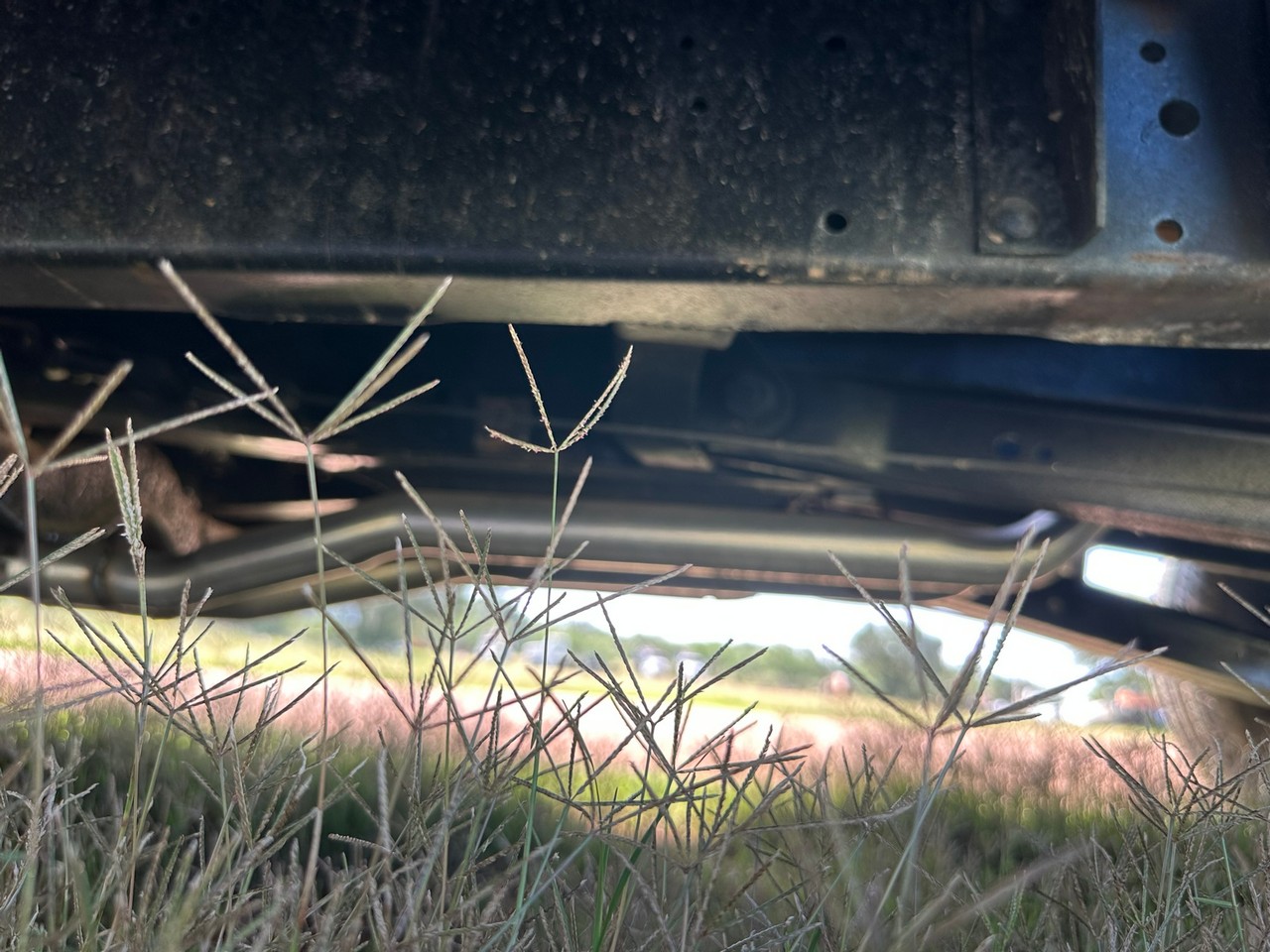 1962 Chevrolet C10 Stepside Pickup – 350ci V8 Swap, Automatic, 4k Miles - Image 70