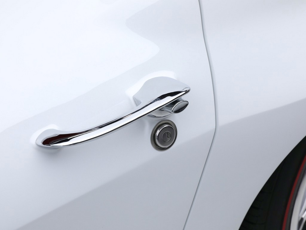 1963 Corvette Custom Split‑Window Coupe Resto‑Mod - Image 31