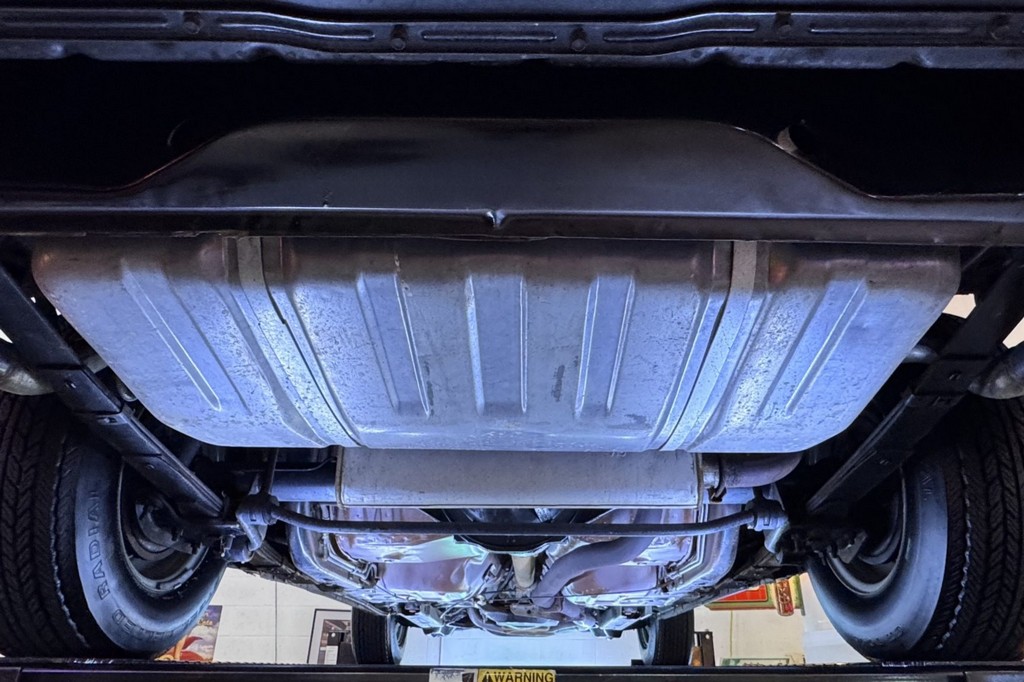 1976 Pontiac Firebird Trans Am 50th Anniversary Special Edition - Image 136