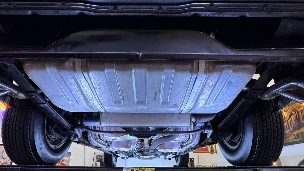 1976 Pontiac Firebird Trans Am 50th Anniversary Special Edition - Image 29