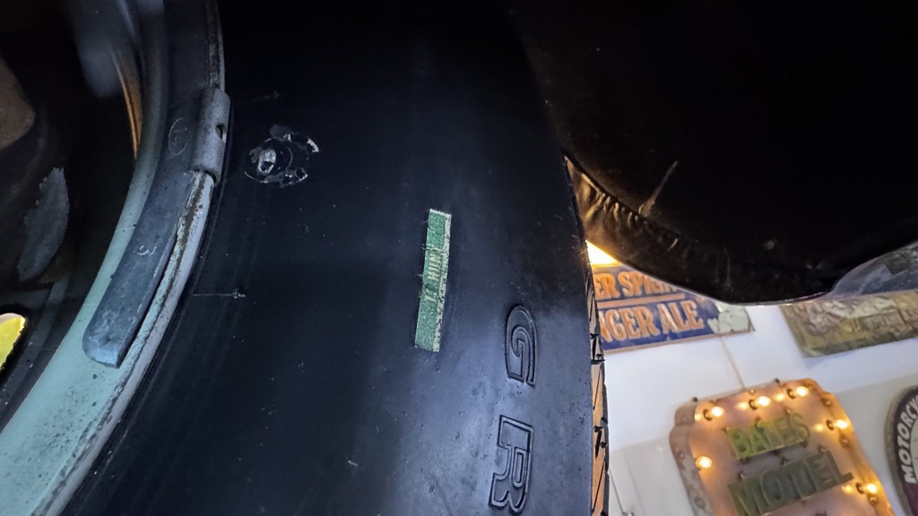 1976 Pontiac Firebird Trans Am 50th Anniversary Special Edition - Image 50