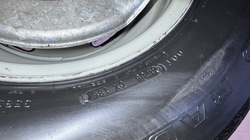 1976 Pontiac Firebird Trans Am 50th Anniversary Special Edition - Image 57