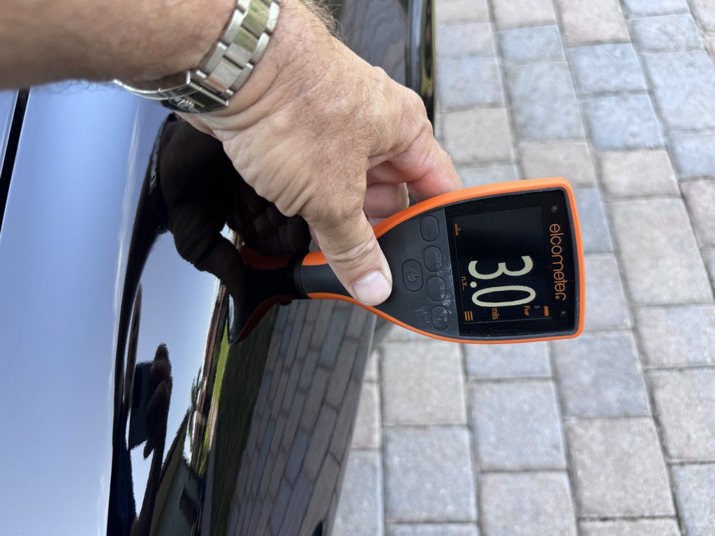 1976 Pontiac Firebird Trans Am 50th Anniversary Special Edition - Image 80