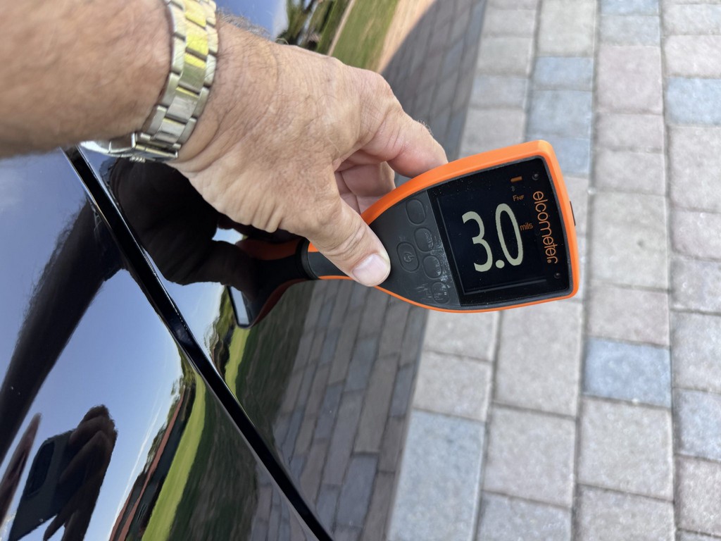 1976 Pontiac Firebird Trans Am 50th Anniversary Special Edition - Image 82