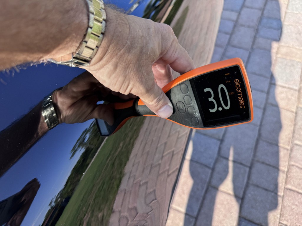 1976 Pontiac Firebird Trans Am 50th Anniversary Special Edition - Image 85