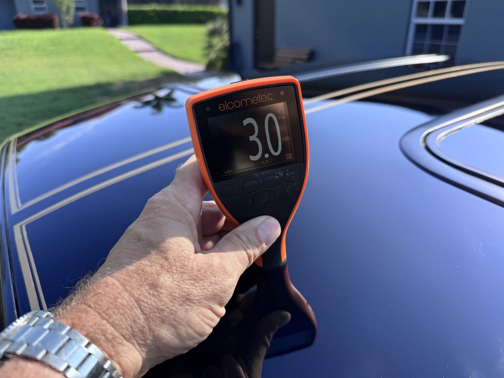 1976 Pontiac Firebird Trans Am 50th Anniversary Special Edition - Image 90