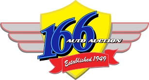 166-Auto-Auction-LLC