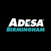 ADESA Birmingham