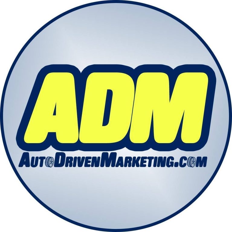 ADM-Auto-Auction