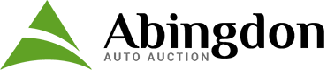 Abingdon-Auto-Auction
