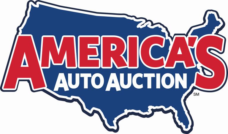 Americas-Auto-Auction