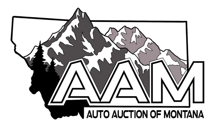 Auto-Auction-of-Montana