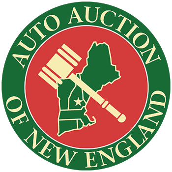 Auto-Auction-of-New-England-Inc