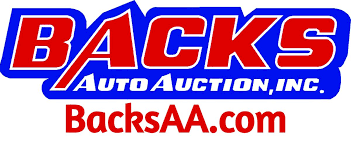 Backs-Auto-Auction